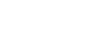 footer-logo-epicwin