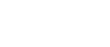 footer-hacksaw