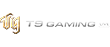 footer-tg